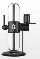 STUNDENGLASS GRAVITY HOOKAH V2