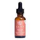 ISL TINC FOCUS -THC FREE