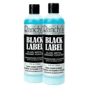 Randy's Black Label 12oz