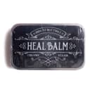 Industructible Heal Balm