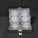 Industructible Heal Balm