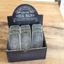 Industructible Heal Balm