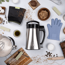 Magical Butter Machine - Easy Oil Extraction | Apotheca Dispensary 4 FREE DELIVERY!