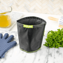 Magical Butter Machine - Easy Oil Extraction | Apotheca Dispensary 4 FREE DELIVERY!