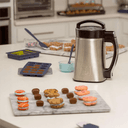 Magical Butter Machine - Easy Oil Extraction | Apotheca Dispensary 4 FREE DELIVERY!