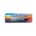 Elements Ultra Rice Rolling Paper 1.25