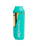 CannaAid THCA Gold Label Reserve Blend 2ml