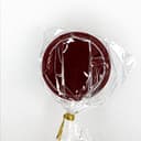 Apotheca D9 Suckers - 60mg - 1ct