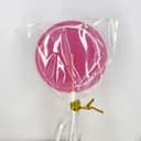 Apotheca D9 Suckers - 60mg - 1ct