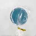 Apotheca D9 Suckers - 60mg - 1ct