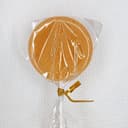 Apotheca D9 Suckers - 60mg - 1ct