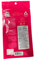 Apotheca D9 Suckers - 60mg - 1ct