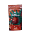 Apotheca D9 Suckers - 60mg - 1ct