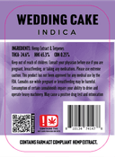 Apotheca THCa Cartridges - 1ml - Classic Strains| Apotheca.org 4 BEST THCa ONLINE, FREE SHIPPING!*