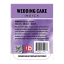 Apotheca THCA Cartridges - 1ml