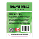 Apotheca THCA Cartridges - 1ml