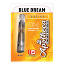 Apotheca THCA Cartridges - 1ml