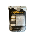 Apotheca Kratom Powder - 1 Kilo