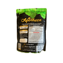 Apotheca Kratom Powder - 1 Kilo