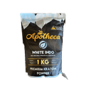 Apotheca Kratom Powder - 1 Kilo