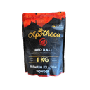 Apotheca Kratom Powder - 1 Kilo