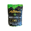 Apotheca Kratom Powder - 1 Kilo