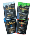 Apotheca Kratom Powder - 120g