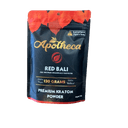 Apotheca Kratom Powder - 120g