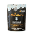 Apotheca Kratom Powder - 120g
