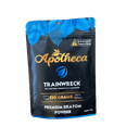 Apotheca Kratom Powder - 120g