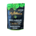 Apotheca Kratom Powder - 120g