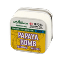 Apotheca THCA Ice Hash Rosin - 6 Star - 1g