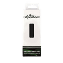Apotheca 510 Cartridge Battery - Virtuoso 650 VV