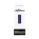 Apotheca 510 Cartridge Battery - Virtuoso 650 VV