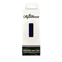 Apotheca 510 Cartridge Battery - Virtuoso 650 VV