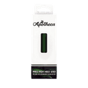Apotheca 510 Cartridge Battery - Virtuoso 650 VV