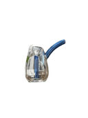 Apotheca Bubbler - Ovate
