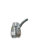 Apotheca Bubbler - Ovate