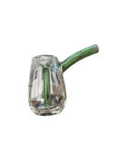 Apotheca Bubbler - Ovate