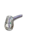 Apotheca Bubbler - Ovate