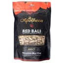 Apotheca Kratom Red Bali Capsules
