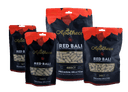 Apotheca Kratom Red Bali Capsules