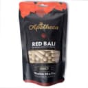 Apotheca Kratom Red Bali Capsules
