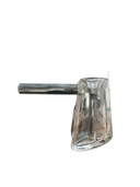 Apotheca Bubbler - Pivot