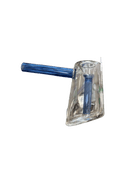 Apotheca Bubbler - Pivot