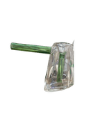 Apotheca Bubbler - Pivot