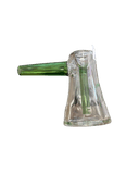 Apotheca Bubbler - Caldera