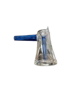 Apotheca Bubbler - Caldera