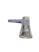 Apotheca Bubbler - Caldera