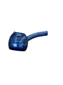 Apotheca Hand Pipe - Alight